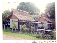 ARKEOLOGI SG. MAS, KEDAH, SM: 32-11/ 99