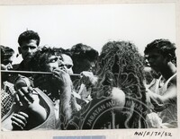 PERAYAAN THAIPUSAM JILID 1