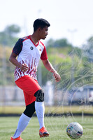 HMA2023 - SUKAN ANTARA ZON BOLASEPAK