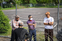 MAJLIS PERASMIAN SEMARAK MUZIUM  TAIPING  RETROPEKTIF SEJARAH