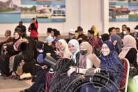 CERIA @ MUZIUM NEGARA