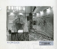 PAMERAN LITERASI VOL : 4 1990 B