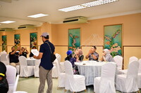 HMA 2024 - TAKLIMAT SUKAN