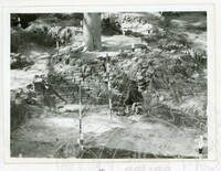 ARKEOLOGI PENGKALAN BUJANG FASA 5 PADA 23-5/91/1-114