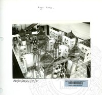 ATURCARA PAMERAN RAJA KITA 1989