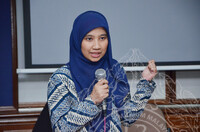 BENGKEL PEMANTAPAN PROGRAM INSPIRASI PELAJAR INOVASI MUZIUM (IPIM) MUZIUM NEGERI DAN INSTITUSI 