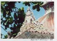 19.BANGUNAN KELANTAN JILID 4 - 039