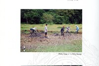 ARKEOLOGI KOTA KAYANG PERLIS 2002 JILID 3