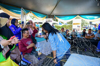 SEMARAK@MUZIUM LABUAN