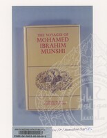 BAHAN PAMERAN MERENTASI SAMUDERA (JILID 2)