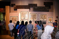 AKTIVITI DAN PENGUNJUNG MUZIUM NEGARA SEMPENA HARI MUZIUM ANTARABANGSA 2025