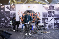 SIMFONI MUZIK PELAJAR ASWARA RITMA MUZIK MALAYSIA