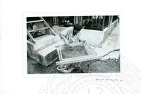 ARKEOLOGI SG. MAS, KEDAH SM: 32-4/ 93 VOL: 2 HP