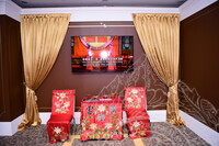 PANEL BY PANEL PAMERAN OPERA CINA DI GALERI 1, JMM