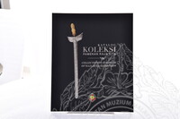 GAMBAR BUKU BUKU TERBITAN JMM UNTUK KEGUNAAN BROSUR DAN PROMOSI BAHAN BAHAN TERBITAN