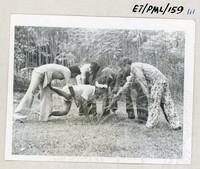 PERMAINAN MASA LAPANG JILID 2 