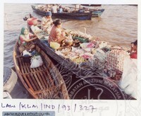 LAWATAN TEKSTIL SEJARAH KALIMATAN JILID 2