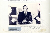 BAHAN PAMERAN RAJA KITA 1997