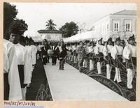 150- PENGAWAL TOMBAK 