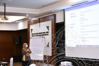 BENGKEL PENYELARASAN KANDUNGAN MODUL LATIHAN JMM