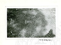 ARKEOLOGI SG. MAS, KEDAH SM: 32-5/ 93 VOL: 5 W