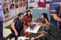 HMA 2024 - CONTENT PAMERAN