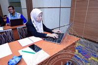 KURSUS TATACARA PENGURUSAN ASET TAK ALIH 2024