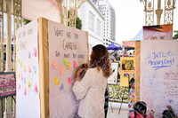 HMA2023 - SUNSET MUSIC