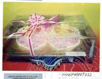 PAKAIAN PENGANTIN JILID2