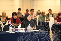 KURSUS STRATEGI PEMASARAN