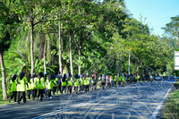 NOSTALGIA ANAK KAMPUNG DUNIA ANAK BENDANG