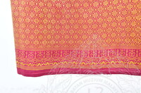 PENDOKUMENTASIAN KOLEKSI TEKSTIL UNTUK PAMERAN ASEAN - MUZIUM TEKSTIL NEGARA