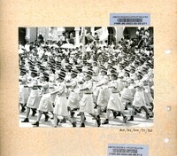 KOLEKSI PERAYAAN HARI KEBANGSAAN 1986