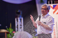 HMA2023 - GUTTA PERCHA - CERITA SEPOHON POKOK RIMBA OLEH YAYASAN TM