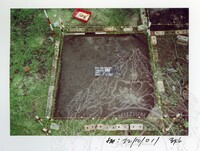 ARKEOLOGI SG. MAS, KEDAH SM: 32-10/ 2001 (JILID 2)