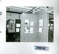PAMERAN SEJARAH MUZIUM MELAKA 1982 AC