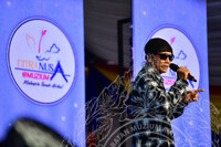 CITRANUSA@MUZIUM MATANG