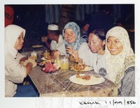 ARKEOLOGI KOTA KUALA MUDA 1999 JILID 3