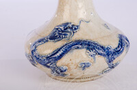 PANEL BY PANEL PAMERAN DUNIA NAGA MITOS DAN LAGENDA