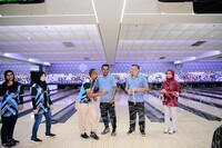 HMA 2025- 25.7.2025 - BOWLING PENGARAH DAN BOWLING ANTARA ZON