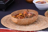 HMA 2025- 27.7.2025 - PROGRAM SISIPAN DI MUZIUM PADI SESI PAGI