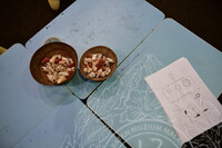 MAJLIS MENANDATANGANI NOTA KERJASAMA ANTARA JMM DAN KPM DI DATARAN MUZIUM NEGARA