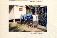 ARKEOLOGI SG. MAS, KEDAH SM : 32-7/94 (JILID 4) (WARNA)