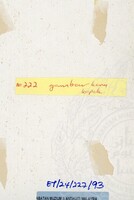 PENYELIDIKAN ALAT MUZIK ETNOLOGI JILID 1