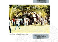 BAHAN PAMERAN KERANAMU MALAYSIA (JILID 1)