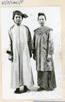 PAKAIAN TRADISIONAL MELAKA -134