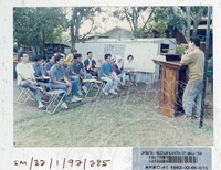 ARKEOLOGI SUNGAI MAS KEDAH 1992 FASA 1 W JILID 3