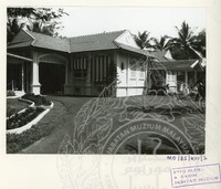 BANGUNAN KELANTAN JILID 1 - 036