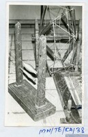 TENUNAN KAIN PAHANG & KELANTAN