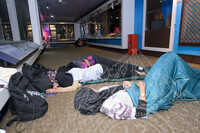 PROGRAM BERMALAM DI MUZIUM (MUZIUM NEGARA)